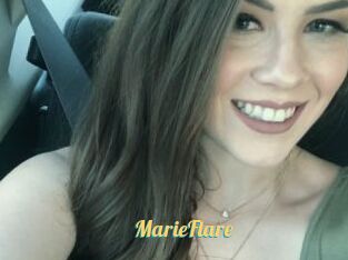 MarieFlare
