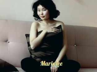 MarieLee