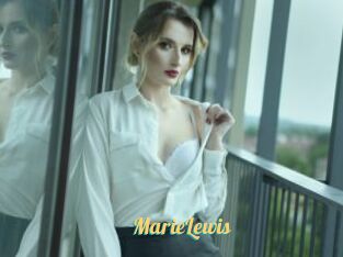 MarieLewis
