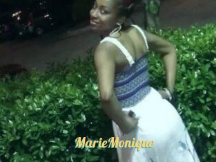 Marie_Monique