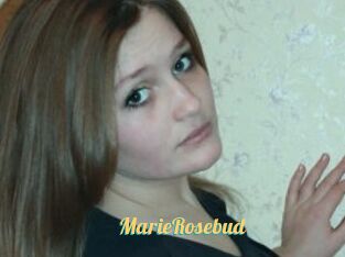 MarieRosebud
