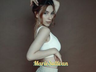 MarieSullivan