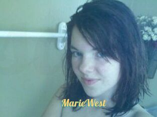 Marie_West