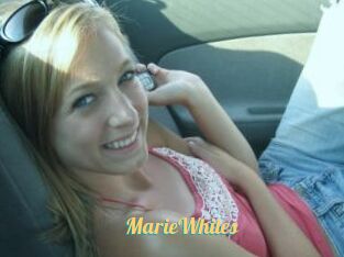 MarieWhites