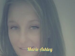 Marie_Ashley