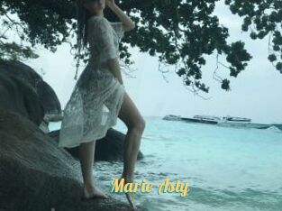Marie_Asty