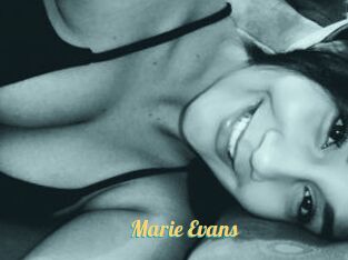 Marie_Evans