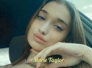 Marie_Taylor