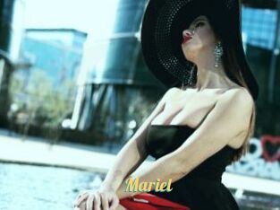 Mariel