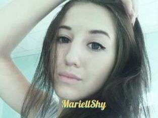 MariellShy