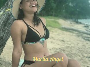 Mariia_Angel
