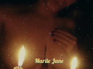 Mariie_Jane
