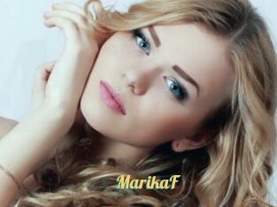 MarikaF