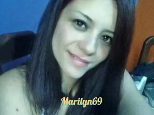 Marilyn69