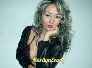 MarilynEvany