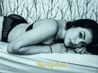 MarilynFest