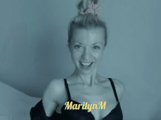 MarilynM