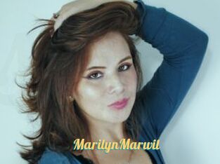MarilynMarwil