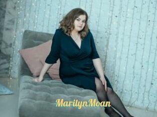 MarilynMoan