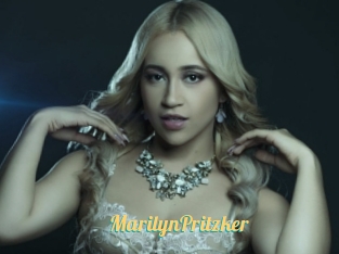 MarilynPritzker