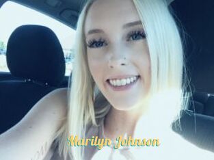 Marilyn_Johnson