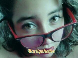 Marilynhotlov