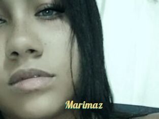 Marimaz