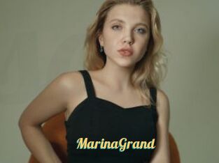 MarinaGrand