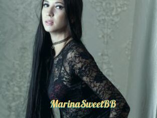 MarinaSweetBB