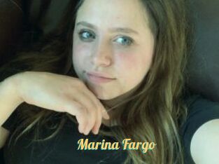 Marina_Fargo