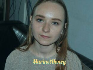MarinelHoney