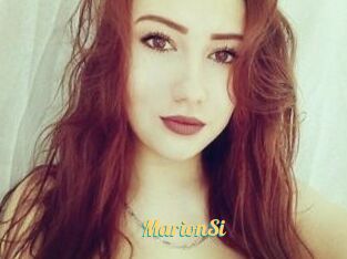 MarionSi