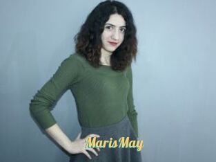 MarisMay