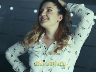 MarisaGally
