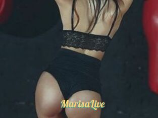 MarisaLive_
