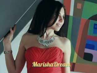 MarishaDream