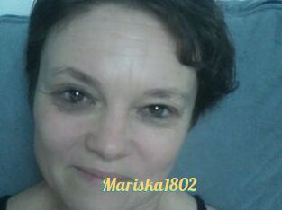Mariska1802