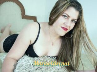 MarisolBernal