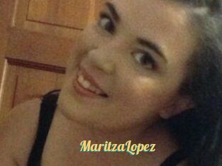 Maritza_Lopez