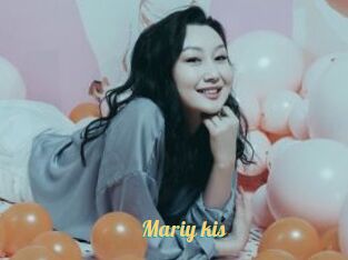 Mariy_kis