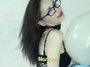 Mariyon