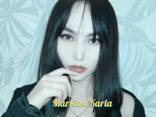 Markiza_Karla