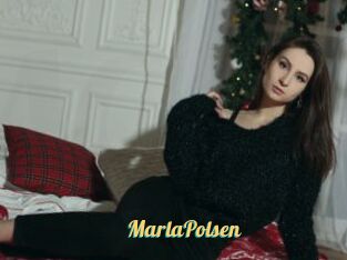 MarlaPolsen