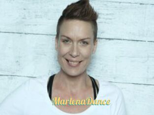MarlenaDance