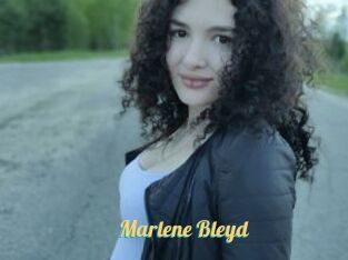 Marlene_Bleyd