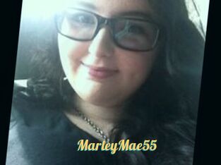 MarleyMae55
