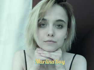 MarlinaBay