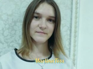 MarlinaTess