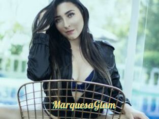 MarquesaGlam