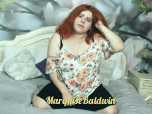 MarquiseBaldwin